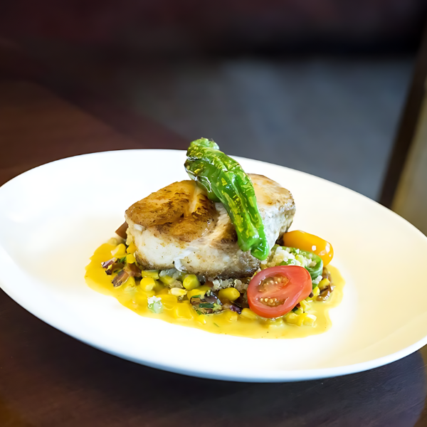 Grouper Cheeks Frozen Fresh Catch Fish Co.