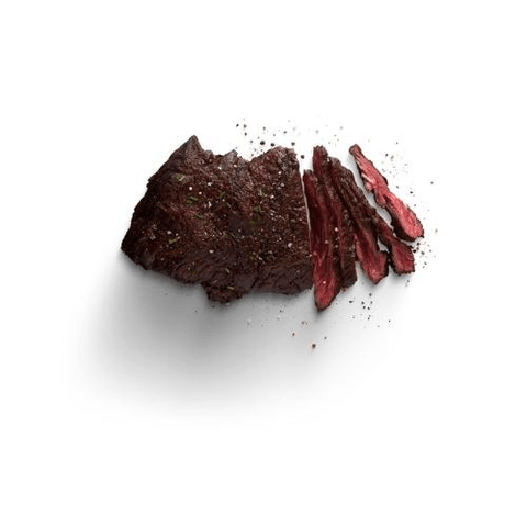 Beef
