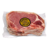 Dry Aged Bone-In Pork Chop (12oz) Frozen