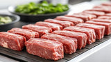 Boneless Short Ribs (1 lb)