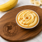 Signature Mini Pie Tarts – 6 Delicious Flavors