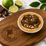 Signature Mini Pie Tarts – 6 Delicious Flavors