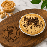 Signature Mini Pie Tarts – 6 Delicious Flavors