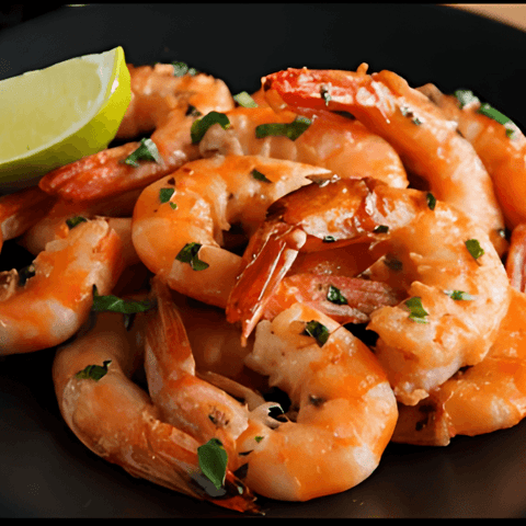 Argentine Reds Fort Myers