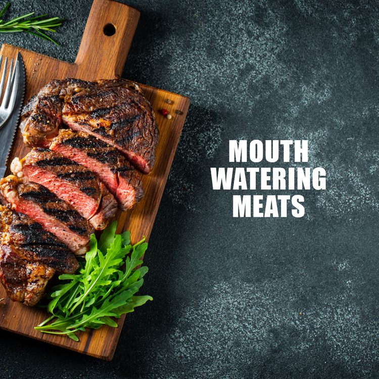 Fresh Catch Fish Company Fresh Catch Fish Co.