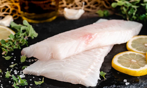 Hogfish Value 6 Pack