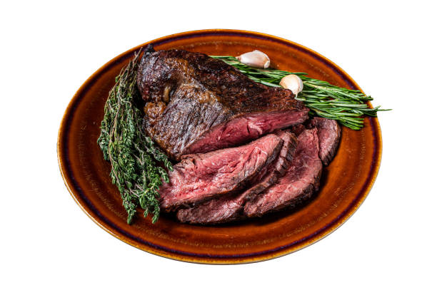 Wagyu Chuck Eye Roast