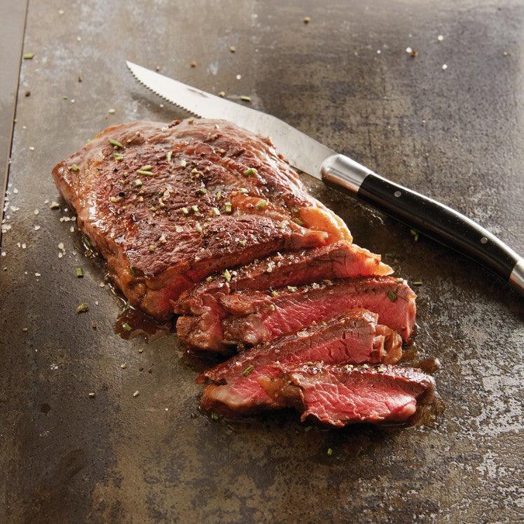 Fresh Cut Ribeye Ribeye 12oz Fresh – Fresh Catch Fish Co.
