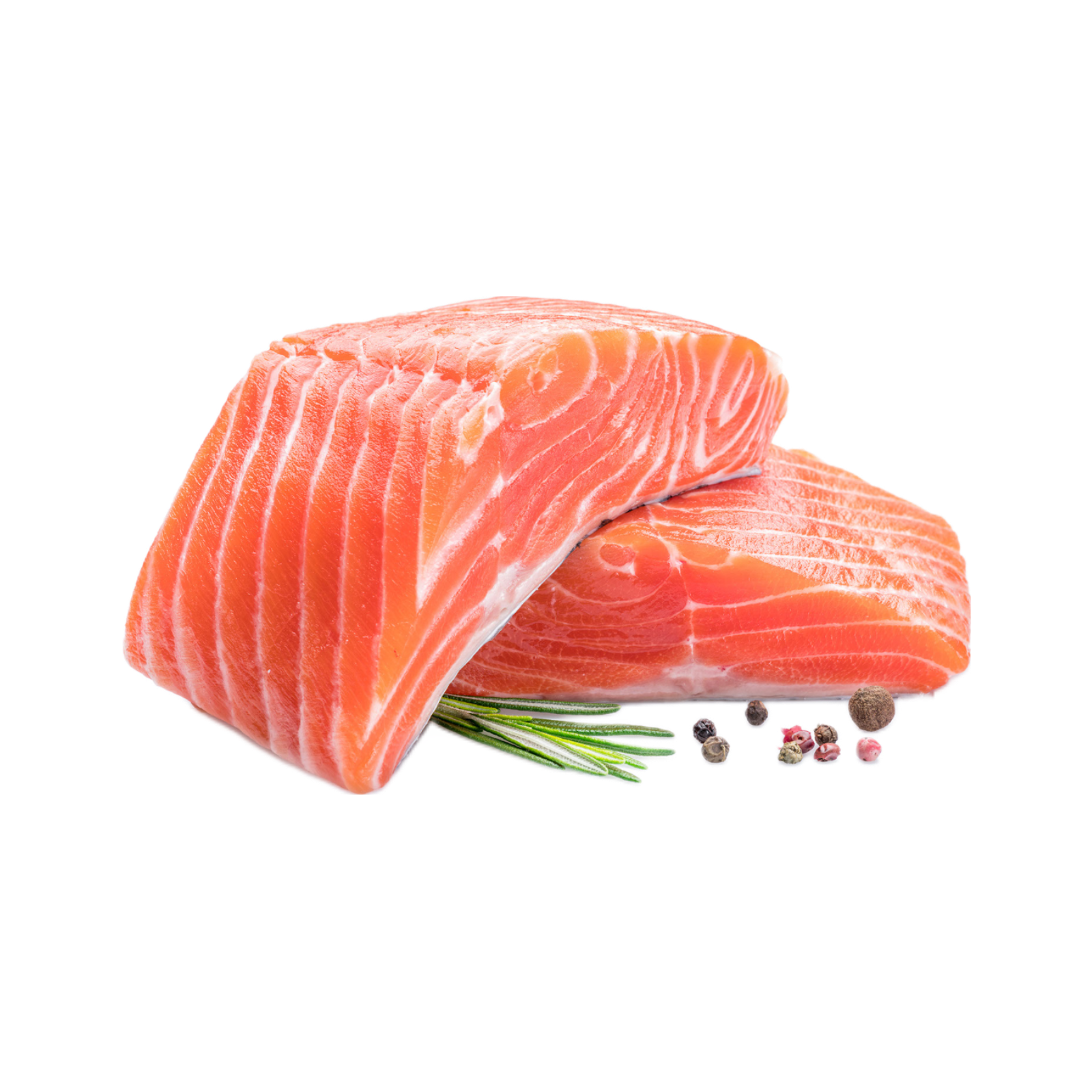 Fresh Catch Fish Company Fresh Catch Fish Co.