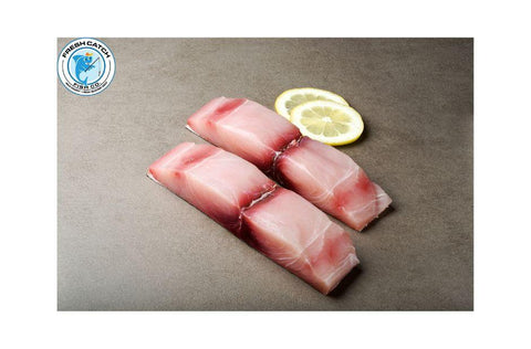 Mahi-mahi - Fresh Catch Fish Co.