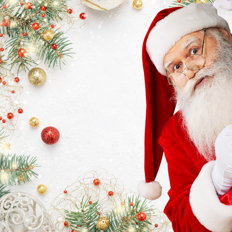 Fresh Catch Fish Company Fresh Catch Fish Co.