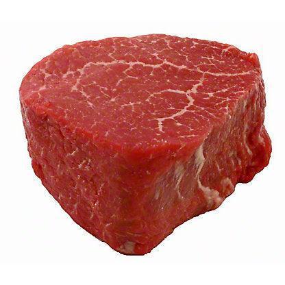 Filet Mignon - Fresh Catch Fish Co.