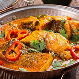 Hogfish - Fresh Catch Fish Co.